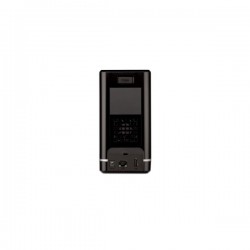 D-Link ShareCenter