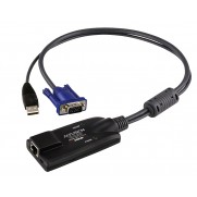 Aten KA7570 USB KVM Adapter Cable (CPU Module)