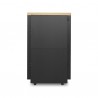 APC NetShelter CX 24U