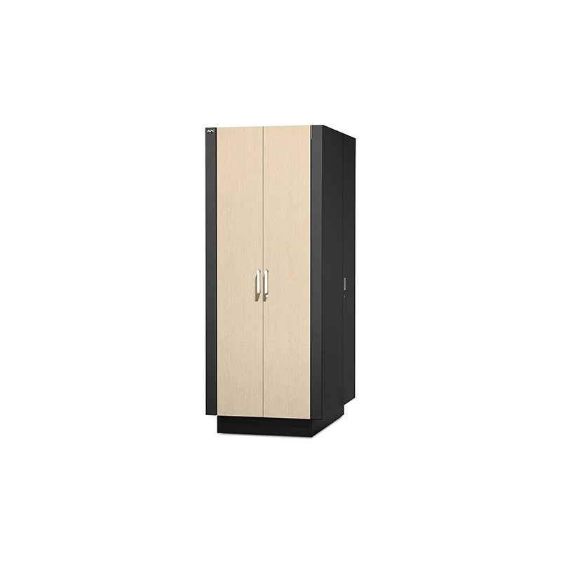 APC NetShelter CX 38U APC NetShelter CX 38U