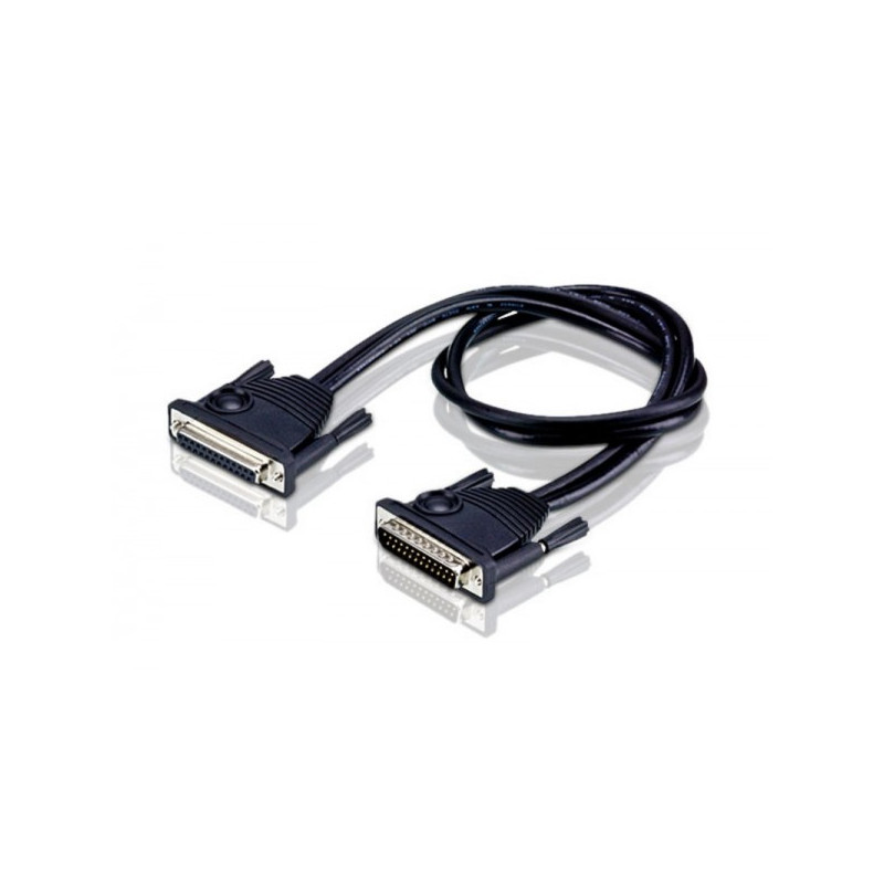 Aten 2L2705 Aten 2L2705