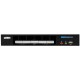 Aten CM0264 2x4 DVI-HD Audio/Video Matrix KVMP&trade; Switch