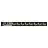 Aten CS1768 8-Port USB DVI KVM Switch