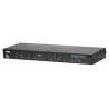 Aten CS1768 8-Port USB DVI KVM Switch