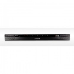 Aten KN2116A  16-Port KVM over IP Switch