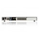 Aten KN2116A 16-Port KVM over IP Switch