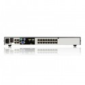 Aten KN2116A 16-Port KVM over IP Switch