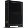 Netgear WNR3500L RangeMax Wireless-N Gigabit Router