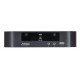 Aten CS1942 2-port USB 2.0 Dual View Mini DisplayPort KVMP&trade; Switch