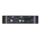 Aten CS1944 4-port USB 2.0 Dual View Mini DisplayPort KVMP&trade; Switch