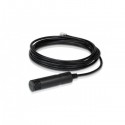 Aten EA1140 Temperature Sensor