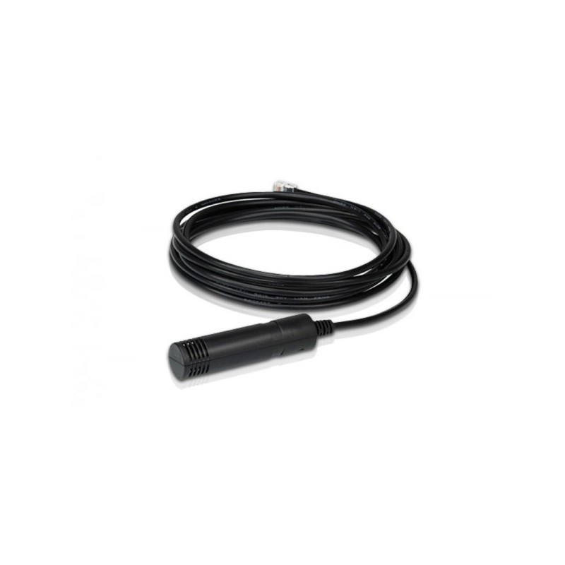 Temperature Sensor - EA1140, ATEN Accessories