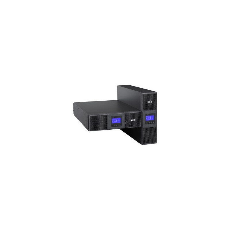 Eaton 9SX 5000i RT3U Eaton 9SX 5000i RT3U