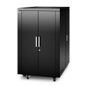 APC NetShelter CX AR4024IX429