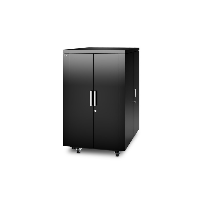 APC NetShelter CX AR4024IX429