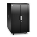 APC NetShelter CX AR4024IX429