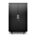 APC NetShelter CX AR4024IX429