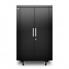 APC NetShelter CX | APC Branded Racks