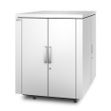 APC NetShelter CX AR4024IX432