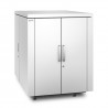 APC NetShelter CX | APC Branded Racks