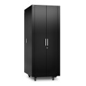 APC NetShelter CX AR4038IX429