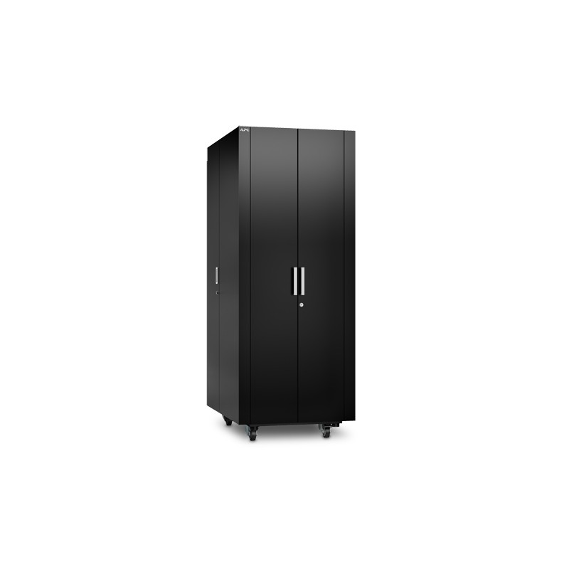 APC NetShelter CX AR4038IX429