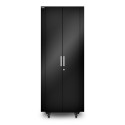 APC NetShelter CX AR4038IX429