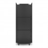 APC NetShelter CX | APC Branded Racks