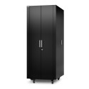 APC NetShelter CX AR4038IX429