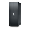 APC NetShelter CX AR4038IX431 38U