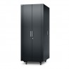 APC NetShelter CX 38U | APC Branded Racks