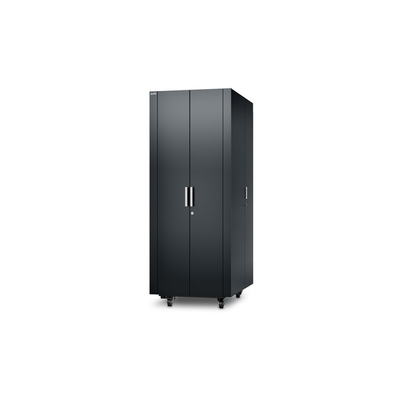 APC NetShelter CX AR4038IX431 38U