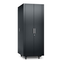 APC NetShelter CX 38U | APC Branded Racks