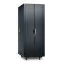 APC NetShelter CX AR4038IX431 38U