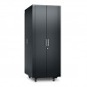 APC NetShelter CX 38U | APC Branded Racks