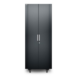 APC NetShelter CX 38U | APC Branded Racks