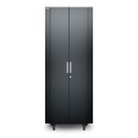 APC NetShelter CX AR4038IX431 38U