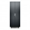 APC NetShelter CX 38U | APC Branded Racks