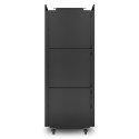APC NetShelter CX AR4038IX431 38U
