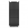 APC NetShelter CX 38U | APC Branded Racks