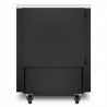 APC NetShelter CX 18U | APC Branded Racks