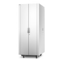 APC NetShelter CX AR4038IX432 38U