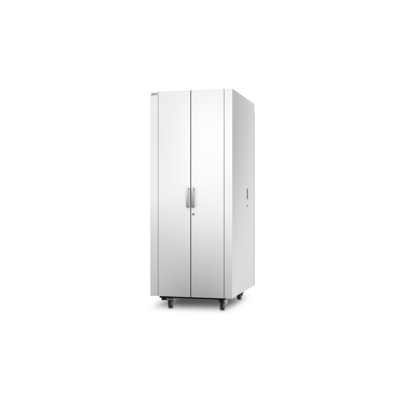 APC NetShelter CX AR4038IX432 38U