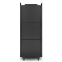 APC NetShelter CX AR4038IX432 38U