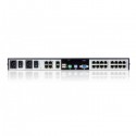 Aten KN1116V KVM over IP Switch