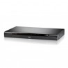 Aten KN1116V KVM over IP Switch