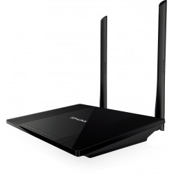 TP-Link TL-WR841HP 300Mbps High Power Wireless N Router
