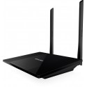 TP-Link TL-WR841HP 300Mbps High Power Wireless N Router