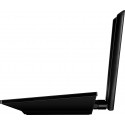 TP-Link TL-WR841HP 300Mbps High Power Wireless N Router