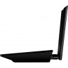 TP-Link TL-WR841HP 300Mbps High Power Wireless N Router
